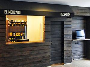 Las mejores ofertas de CASA CAMPUS PILAR Pilar