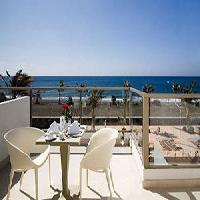 Las mejores ofertas de R2 Bahia Playa Gran Tarajal