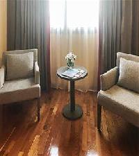 Las mejores ofertas de Grand Brizo Buenos Aires Buenos Aires