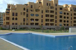 LEO LOS CISNES