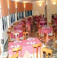 Las mejores ofertas de Apartamentos Cristo Del Consuelo La Iruela