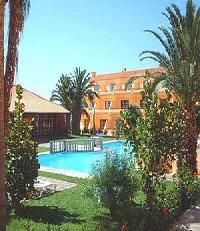 Las mejores ofertas de Apartamentos La Cascada La Palma