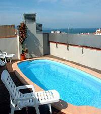 Las mejores ofertas de Apartamentos Mestral Lʿ Escala
