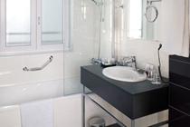 Las mejores ofertas de ARTHOTEL ANA PRIME Viena