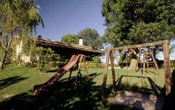 Las mejores ofertas de Abeta Getaria