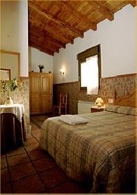 Las mejores ofertas de Agerre Goikoa Zarautz 