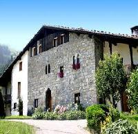 Las mejores ofertas de Antxieta Torre Azpeitia 