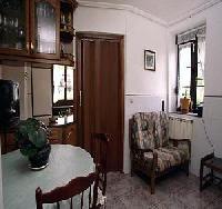 Las mejores ofertas de Arrasketa Deba 