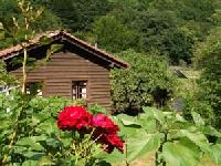 Las mejores ofertas de Arruan - Haundi Deba 