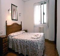 Las mejores ofertas de Berazadi Berri Zarautz 