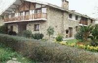 Las mejores ofertas de Borkalene Mungía 