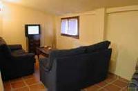 Las mejores ofertas de Casa Celtia Aguilar Del Río Alhama