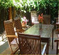 Las mejores ofertas de Casa Edulis Santurde