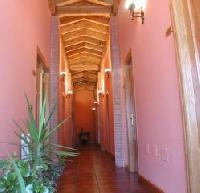 Las mejores ofertas de Casa El Mesón Briones