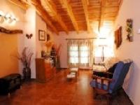 Las mejores ofertas de Arca Lumbreras