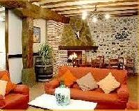 Las mejores ofertas de El Pajar Santurde