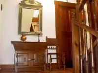 Las mejores ofertas de Torredano Nalda