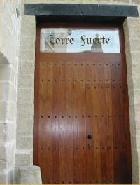 Las mejores ofertas de Casa Torrefuerte Siglo Xiii Baños De Rioja