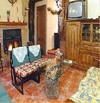 Las mejores ofertas de Casa Uyarra Ojacastro