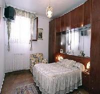 Las mejores ofertas de Donibane Deba 