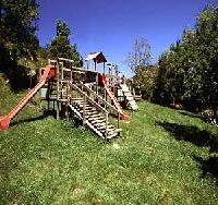 Las mejores ofertas de Errota  Berri Deba 