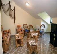 Las mejores ofertas de Gaiko Etxe Zarautz 