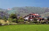 Las mejores ofertas de Iketxe Hondarribia
