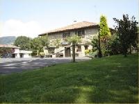 Las mejores ofertas de Jesuskoa Zumaia 