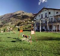 Las mejores ofertas de Laja Azkoitia 