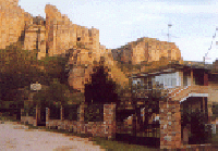 Las mejores ofertas de La Era Islallana