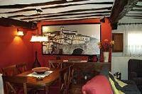 Las mejores ofertas de La Media Legua Villoslada De Cameros