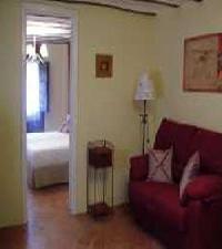 Las mejores ofertas de La Posada Del Arriero Sorzano