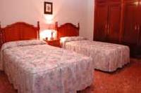 Las mejores ofertas de La Solana Préjano