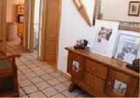 Las mejores ofertas de Llaría Anguiano