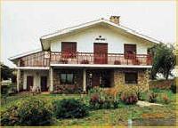 Las mejores ofertas de Loba Zarre Mungía 