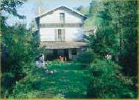 Las mejores ofertas de Pagoaga Hernani 