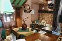 Las mejores ofertas de Parra Camprovín