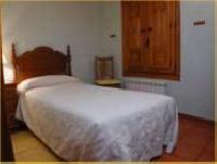 Las mejores ofertas de Peñalba Arnedillo