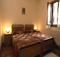 Las mejores ofertas de Santuran Bekoa Deba 