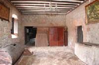 Las mejores ofertas de Señorio de Moncalvillo Sotés