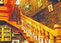 Las mejores ofertas de Tejada San Román De Cameros