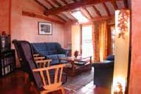 Las mejores ofertas de Tila Clavijo