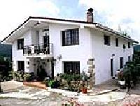 Las mejores ofertas de Zarandegi Ea 