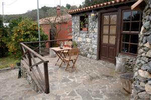 Las mejores ofertas de El Pajar de Cañada Valle Gran Rey