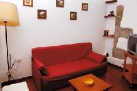 Las mejores ofertas de Ama (Ii) Aguimes