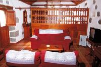 Las mejores ofertas de Ama ( I) Aguimes