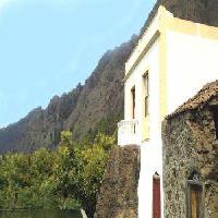 Las mejores ofertas de Ángel El Paso