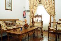 Las mejores ofertas de Antonito Barlovento