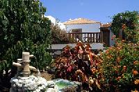 Las mejores ofertas de Bana 1 El Paso