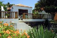 Las mejores ofertas de Bana 2 El Paso